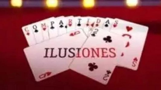 Ilusiones (compartidas)