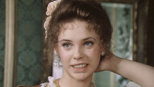 Гардемарины, вперед!