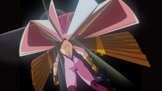 勇者王ガオガイガー FINAL GRAND GLORIOUS GATHERING