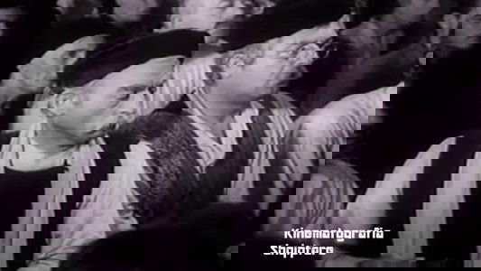 Kapedani