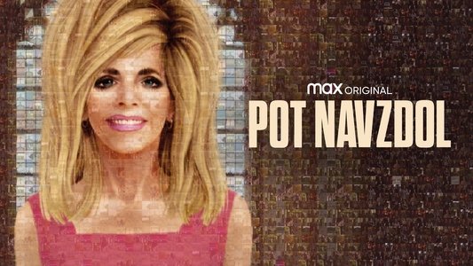 The Way Down: God, Greed, and the Cult of Gwen Shamblin