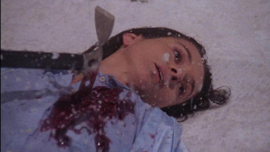 La casa del sortilegio