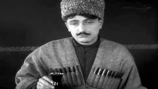 ნახვამდის