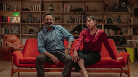 أصحاب... ولا أعزّ