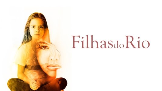 Filhas do Rio