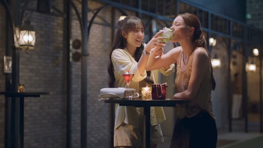 เบอร์ว่ารักแถบ