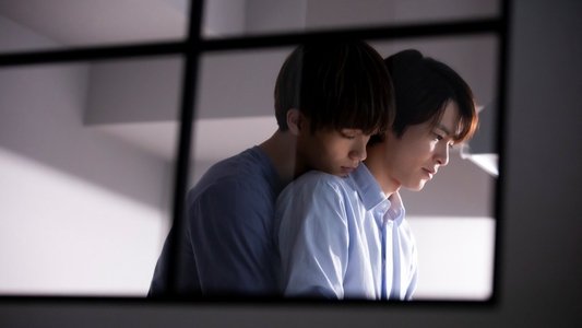 パーフェクトプロポーズ