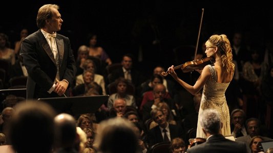 Le Concert