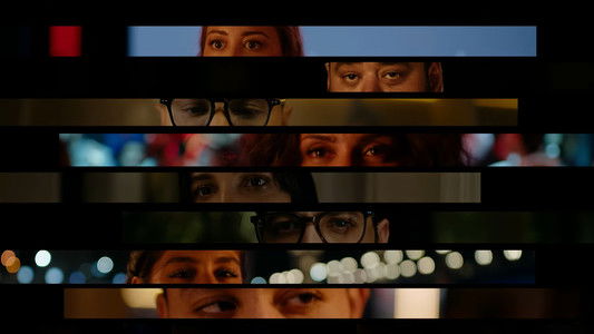 هيبتا 2: المناظرة الأخيرة