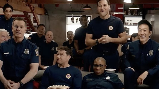 9-1-1