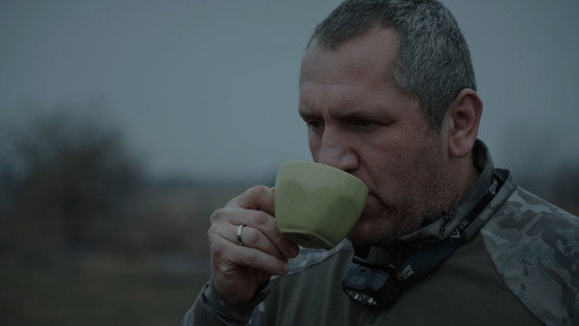 Головний герой