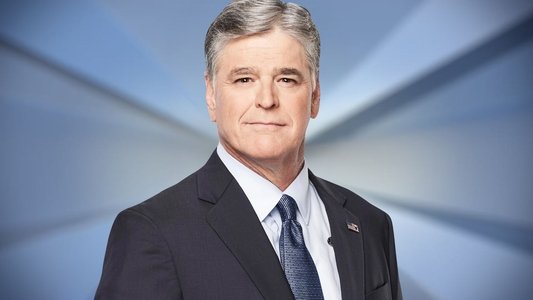 Hannity