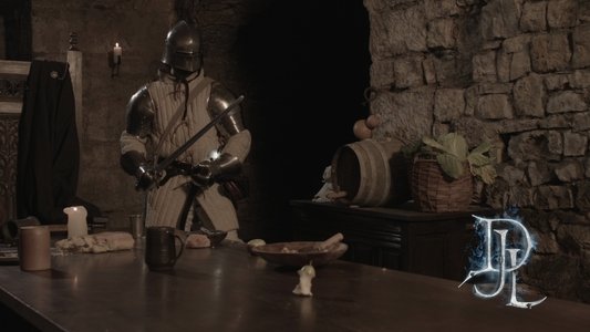 DonJon Legacy