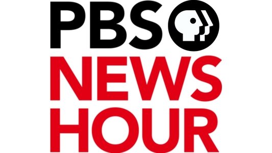 PBS News Hour