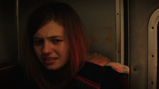 Fear Street: 1994