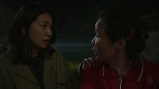 이씨 가문의 형제들