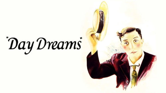 Day Dreams