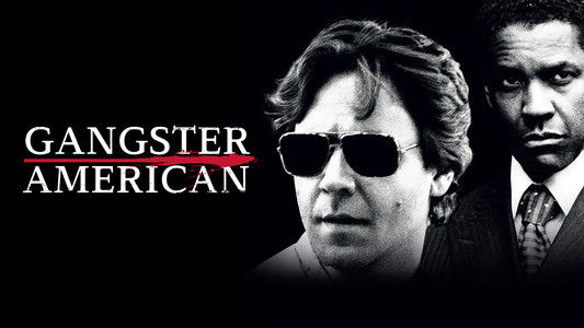 American Gangster