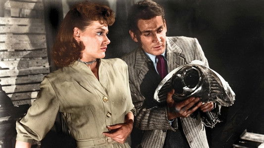 The War of the Worlds