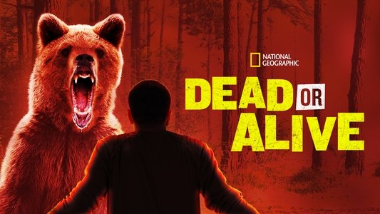 Dead or Alive