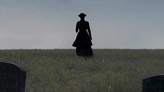 True Grit