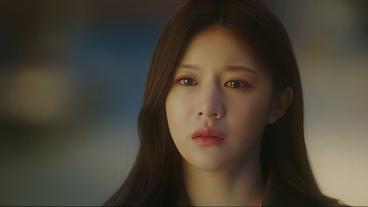 이재, 곧 죽습니다