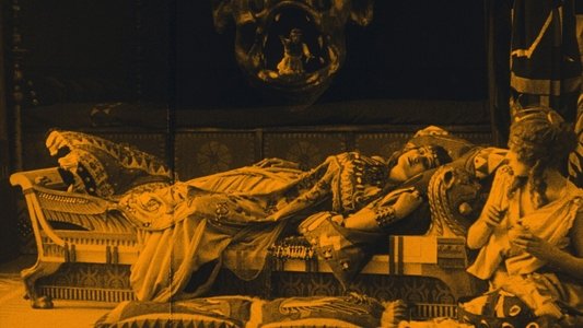 Italia: il fuoco, la cenere