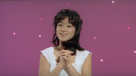 みんなあげちゃう