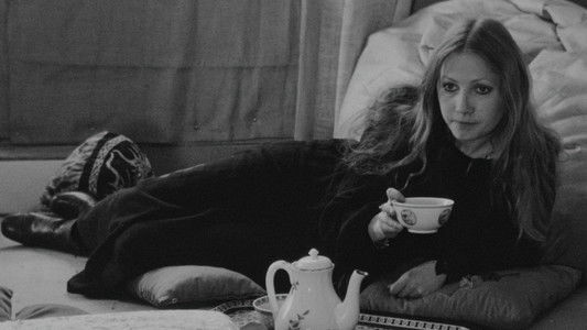 La Maman et la Putain