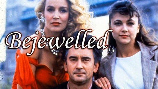 Bejewelled