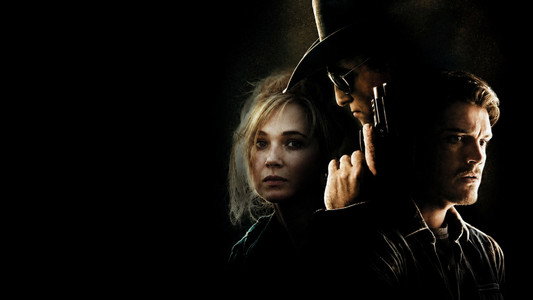 Killer Joe