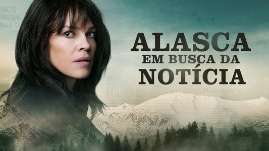 Alaska Daily
