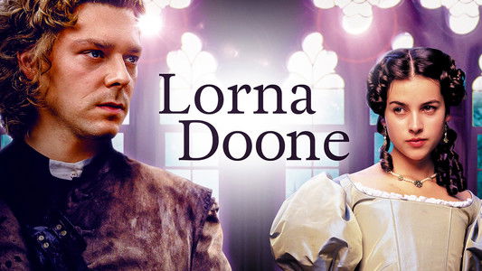 Lorna Doone
