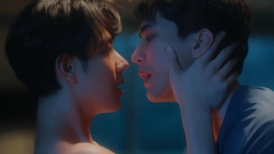 หมัดน็อกล็อกหัวใจ