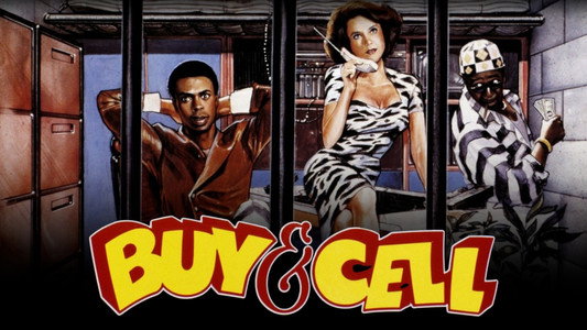 Buy & Cell