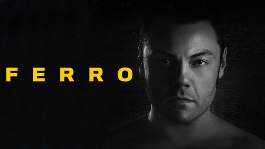 Ferro