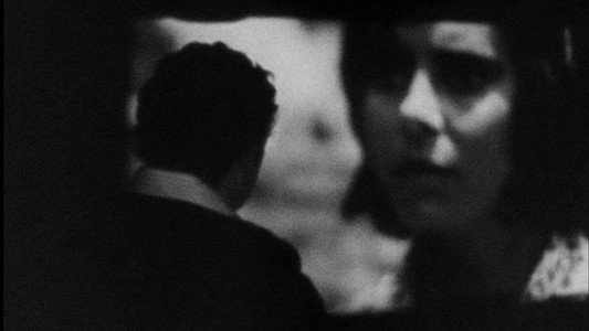 Improvisiert und zielbewusst: Cinema Novo
