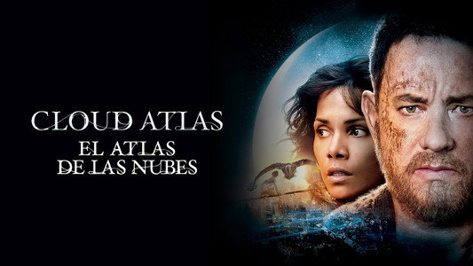 Cloud Atlas