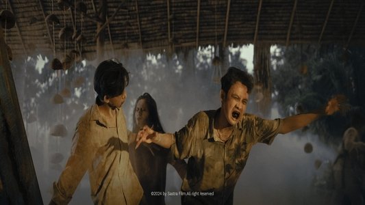 Z-ម៉ាក់