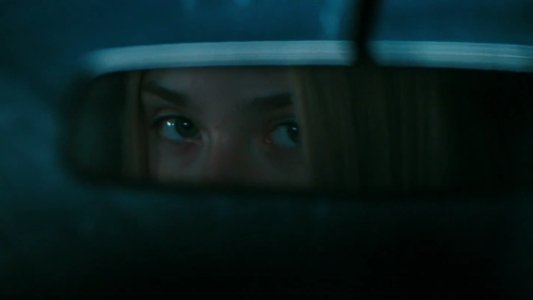 Super 8