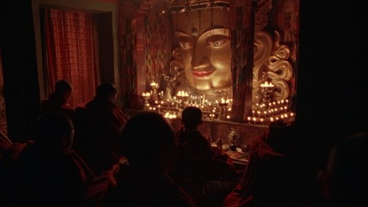 Kundun