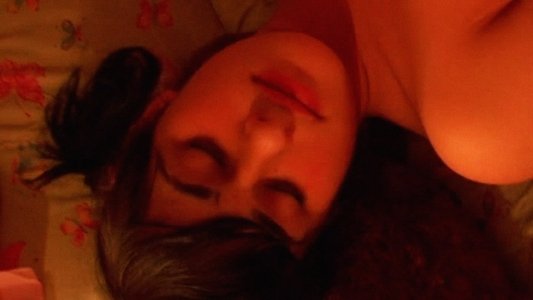 Destricted: We Fuck Alone