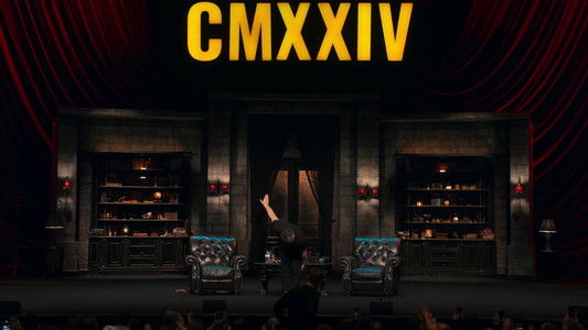 CMXXIV