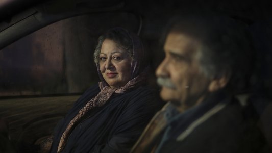 کیک محبوب من