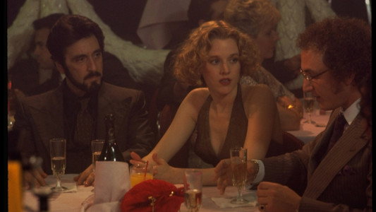 Carlito's Way
