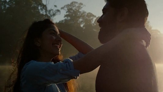 പ്രേമം