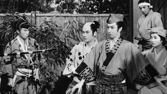 新諸国物語　黄金孔雀城　第二部