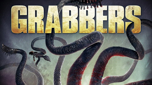 Grabbers