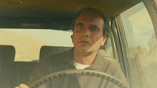 طعم گيلاس