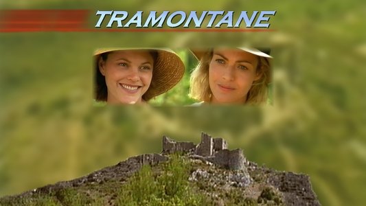 Tramontane